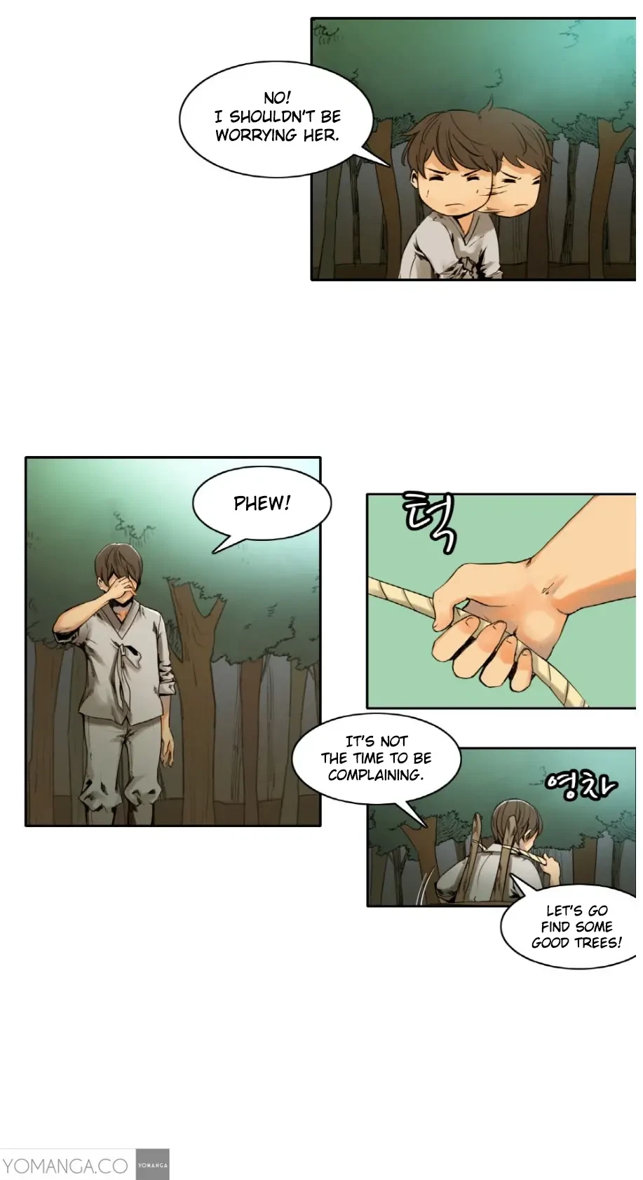 Chapter 1, page 5