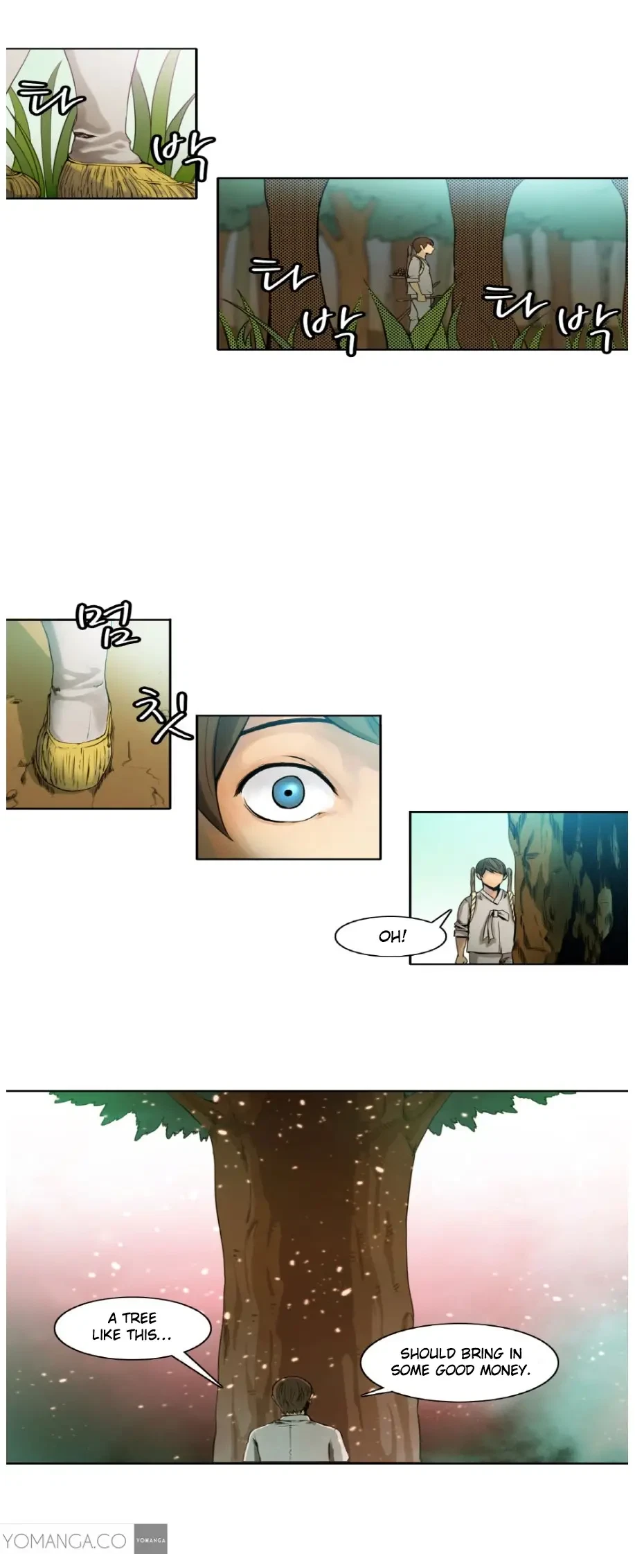 Chapter 1, page 6