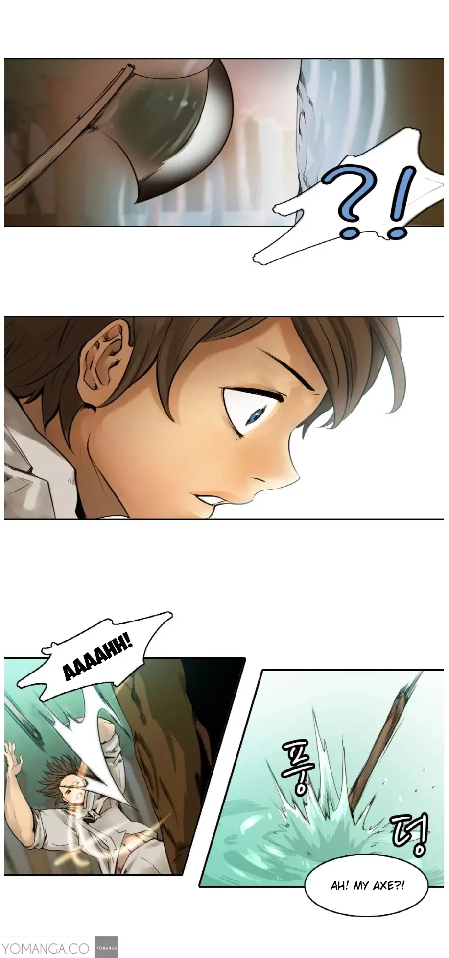 Chapter 1, page 8
