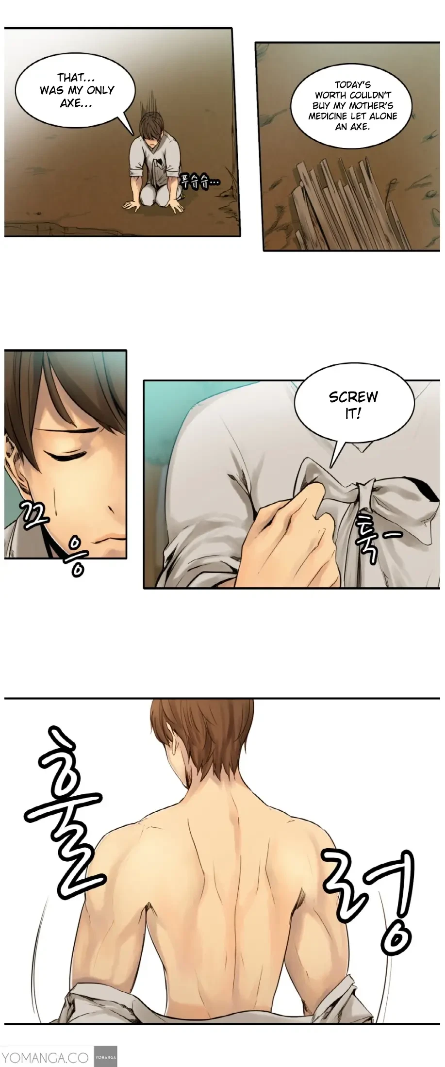 Chapter 1, page 9