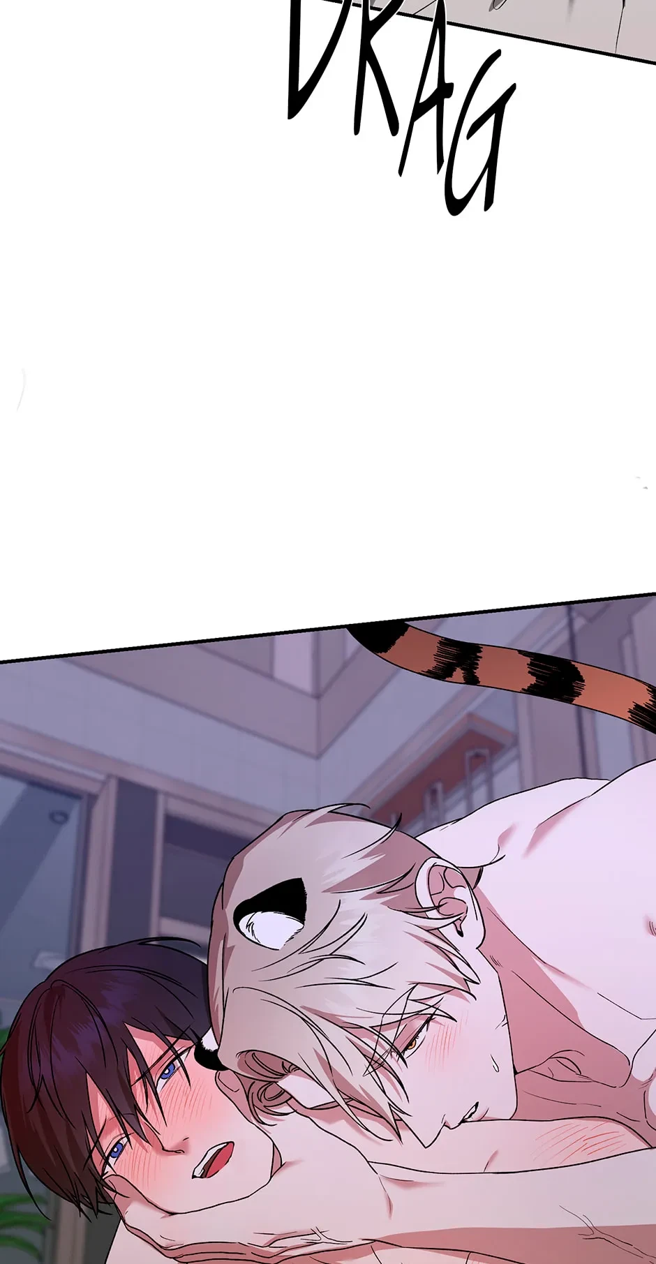 Chapter 35, page 13