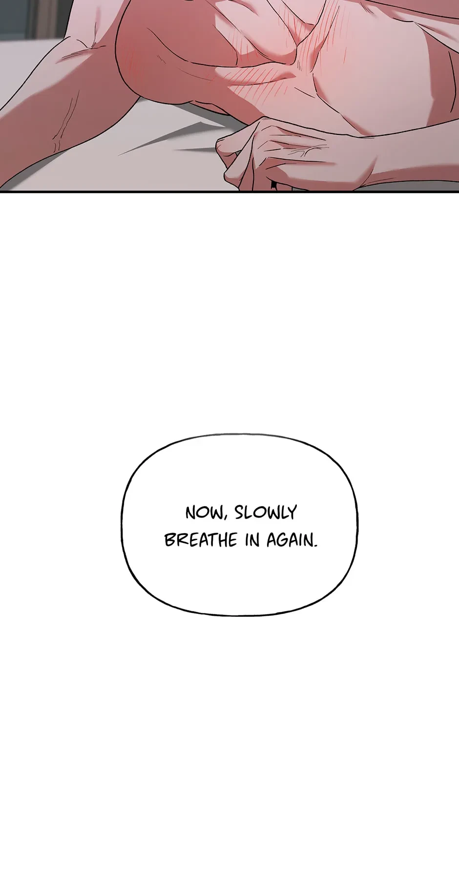 Chapter 35, page 14
