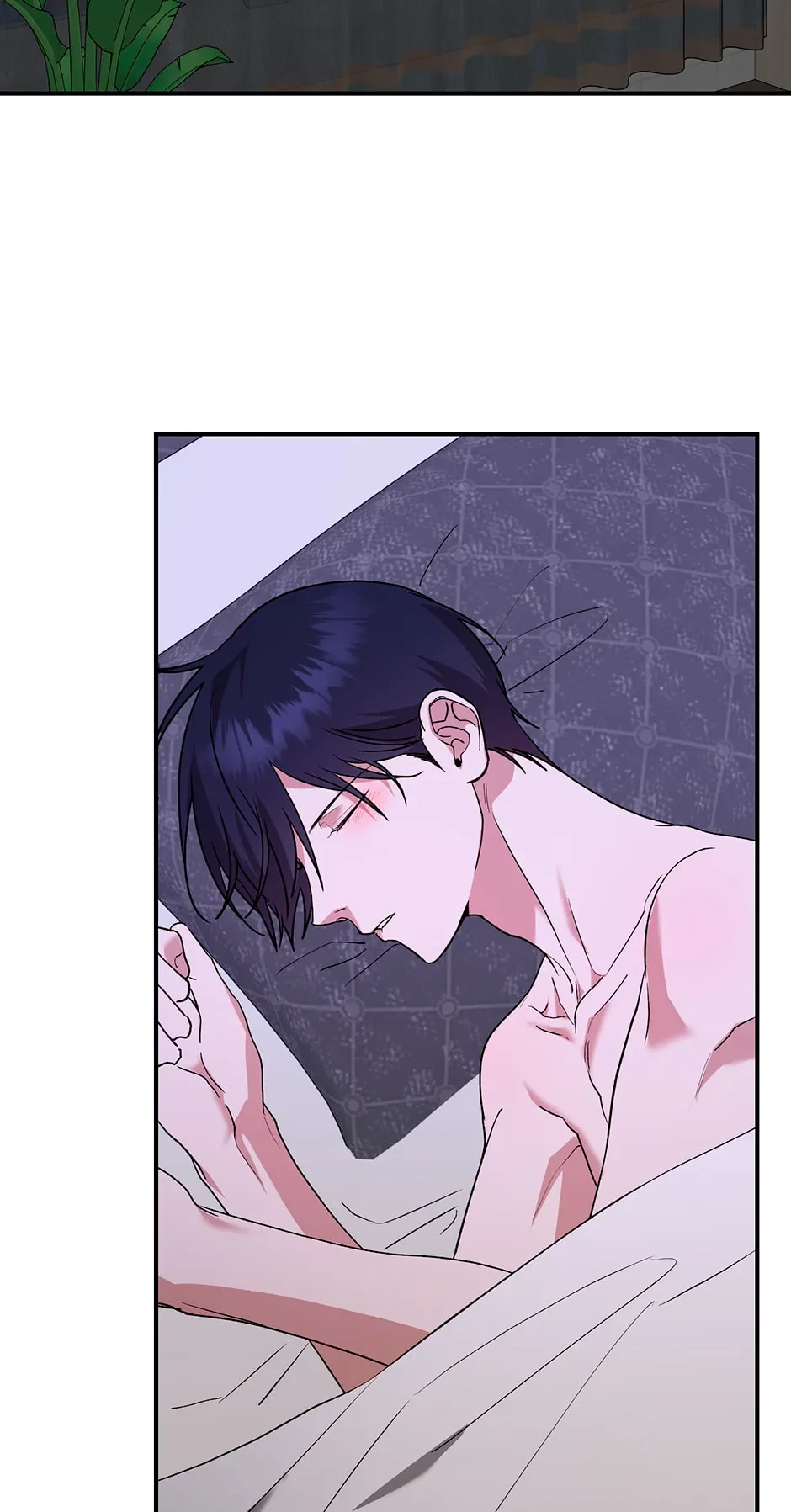 Chapter 35, page 17