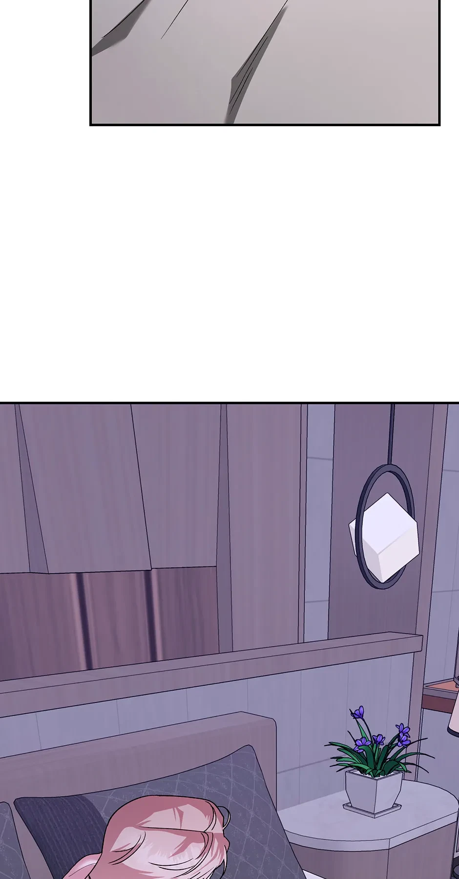 Chapter 35, page 18