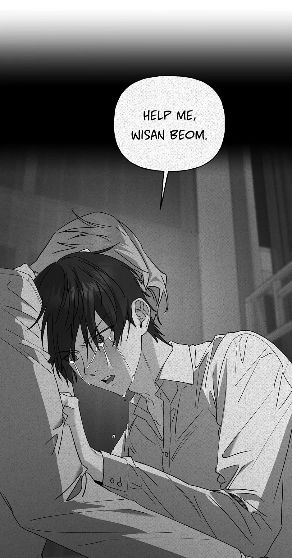 Chapter 35, page 20