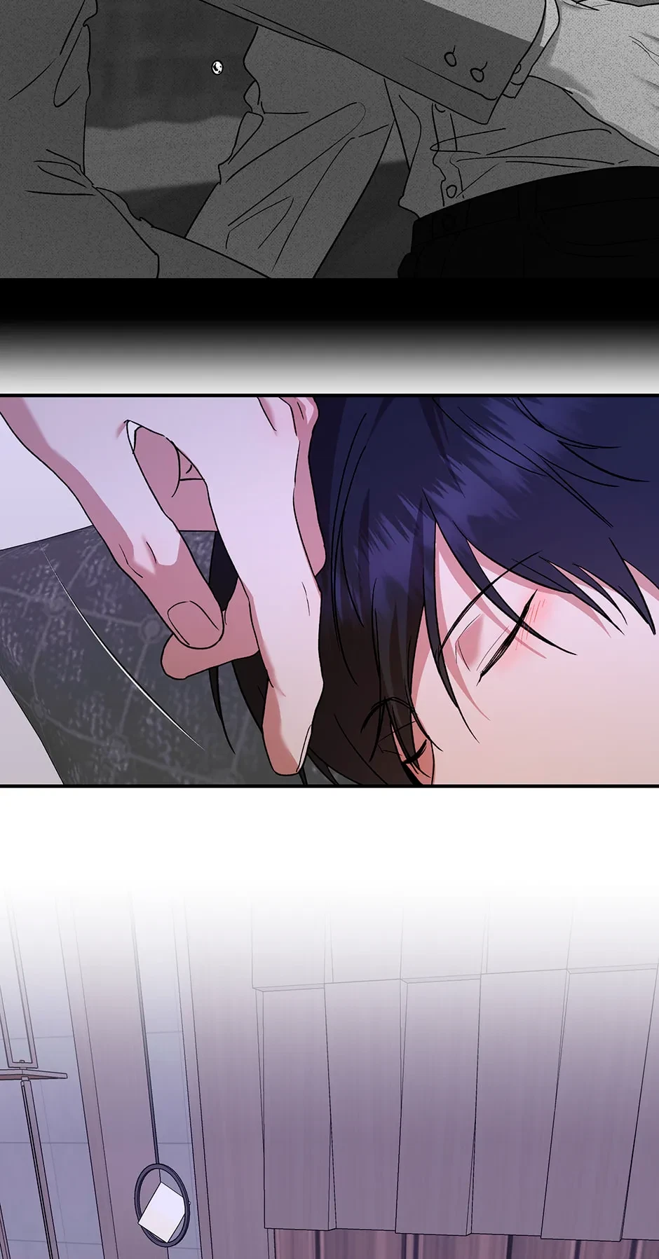 Chapter 35, page 21