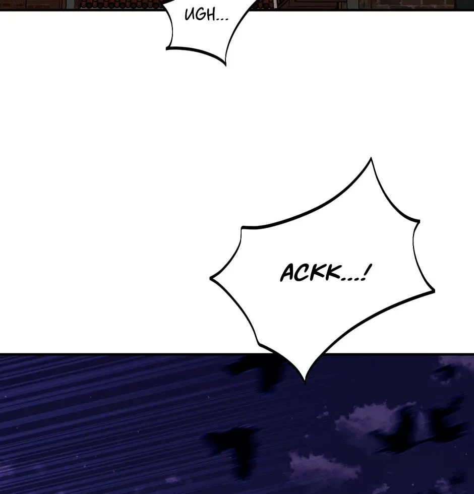 Chapter 35, page 25