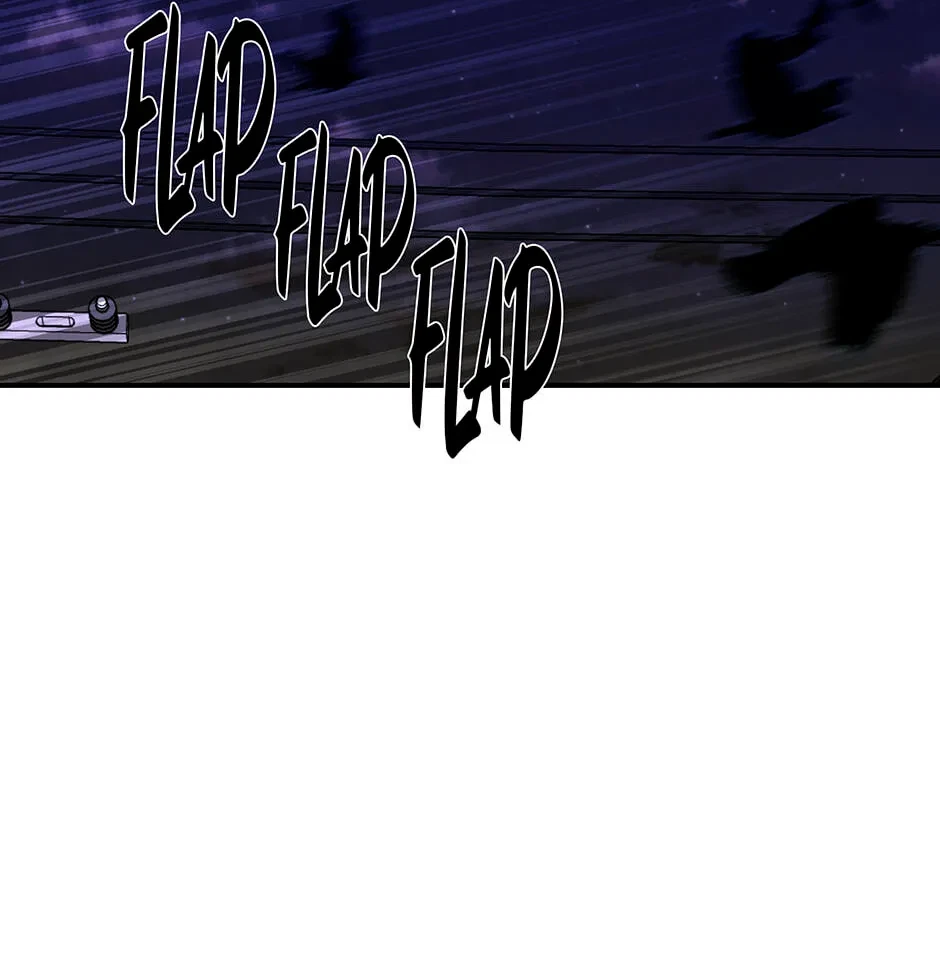 Chapter 35, page 26