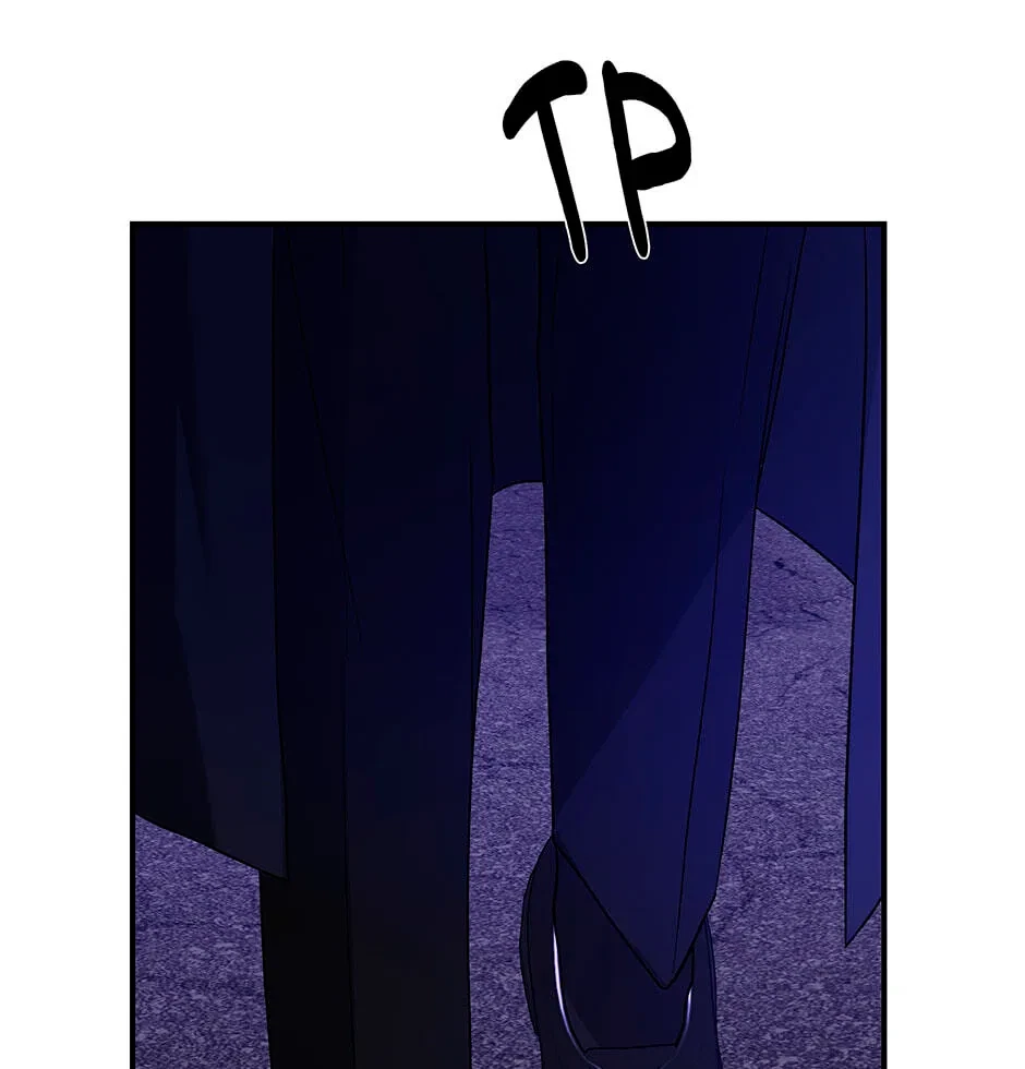 Chapter 35, page 27