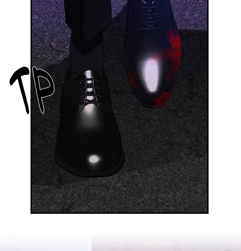 Chapter 35, page 28