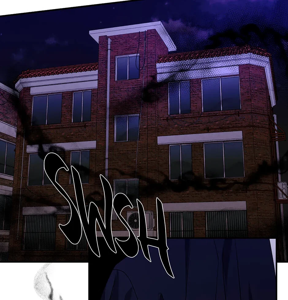 Chapter 35, page 32