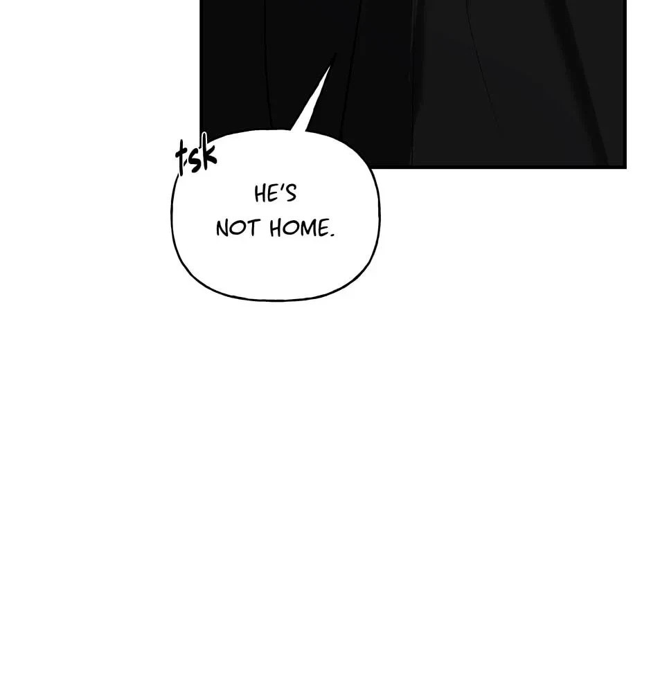 Chapter 35, page 34