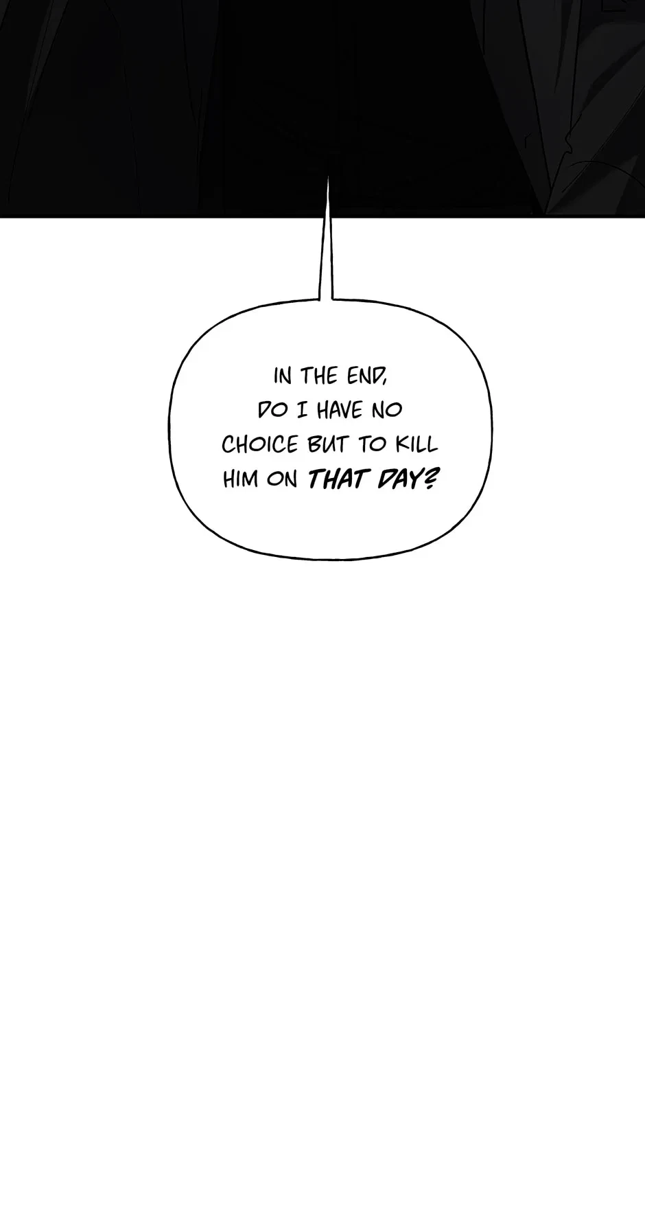 Chapter 35, page 36