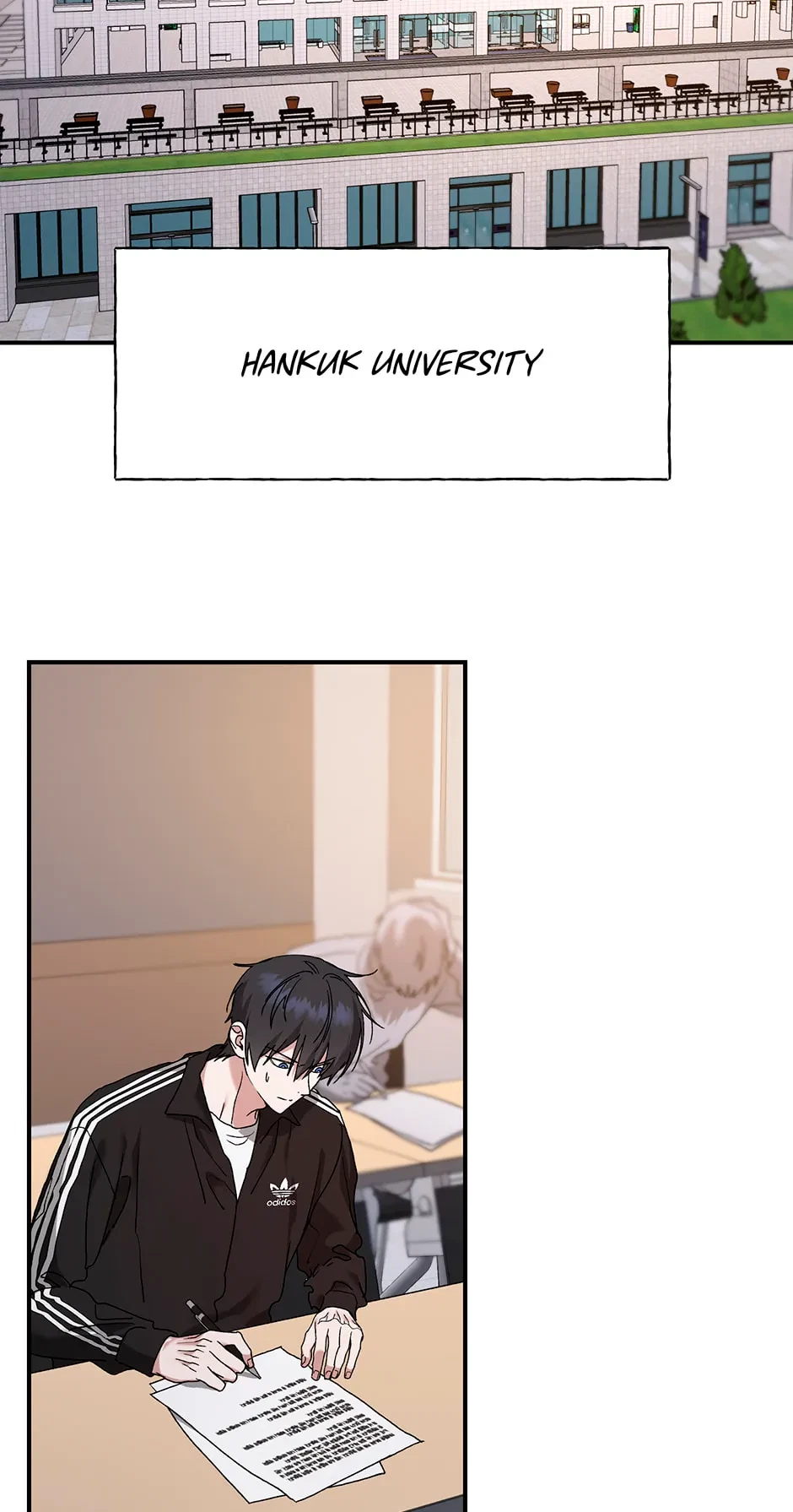 Chapter 35, page 38