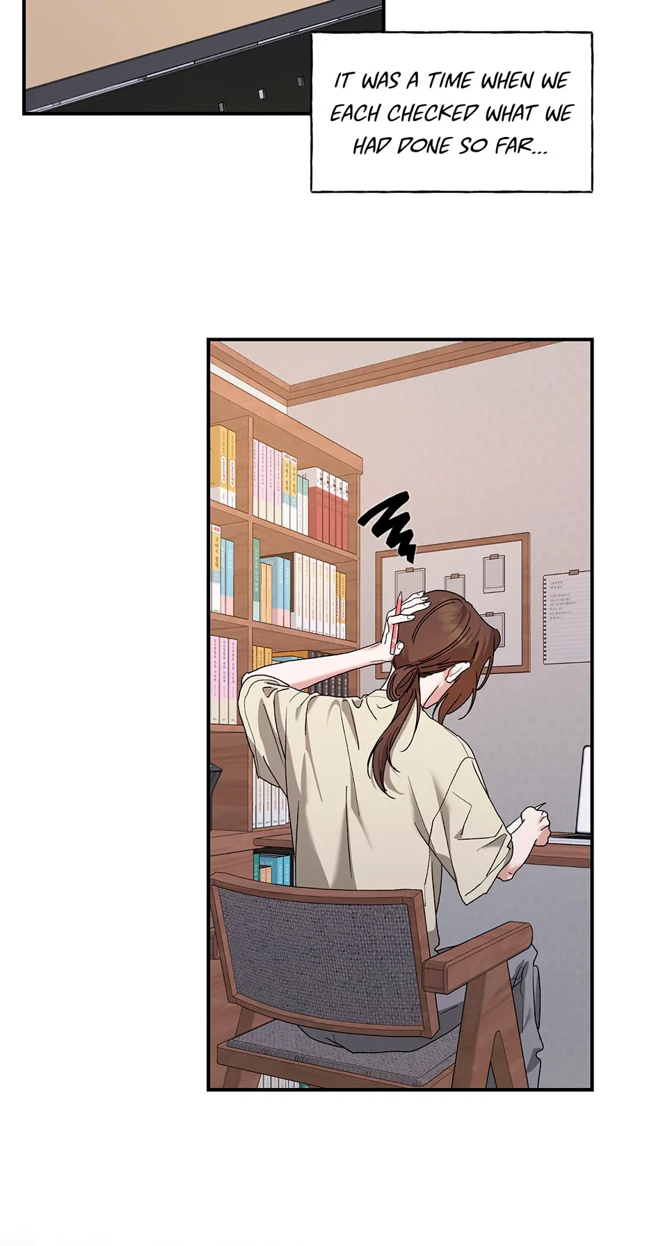 Chapter 35, page 39