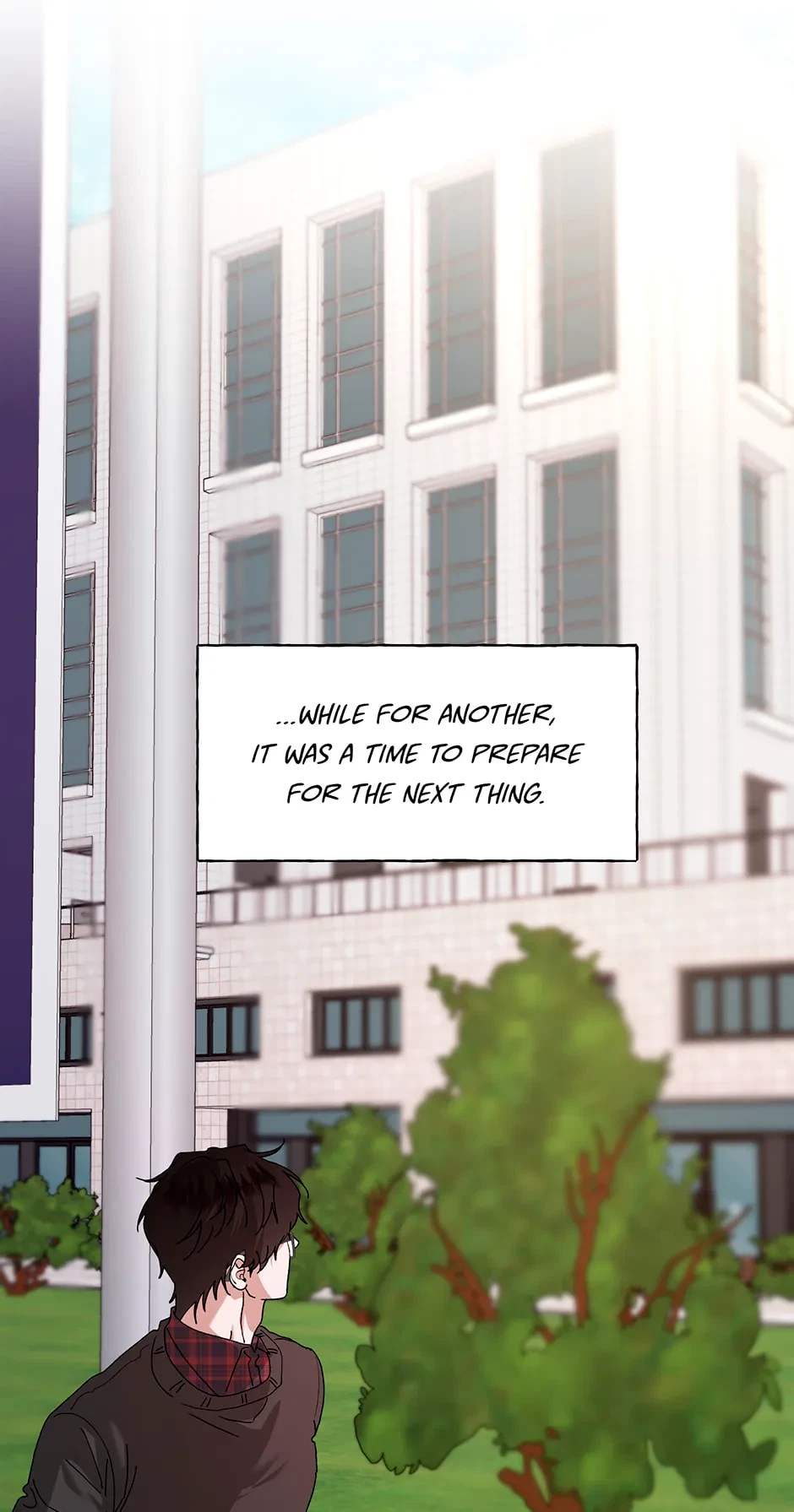 Chapter 35, page 40