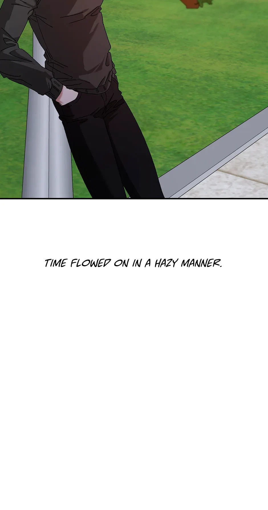 Chapter 35, page 41
