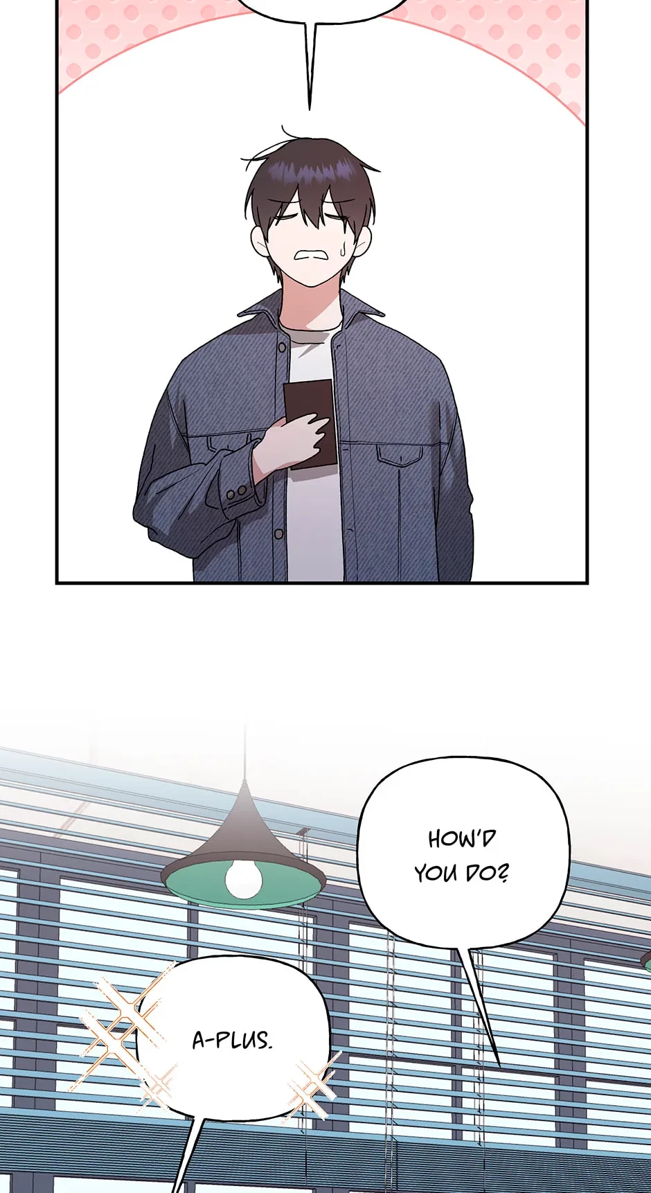 Chapter 35, page 45