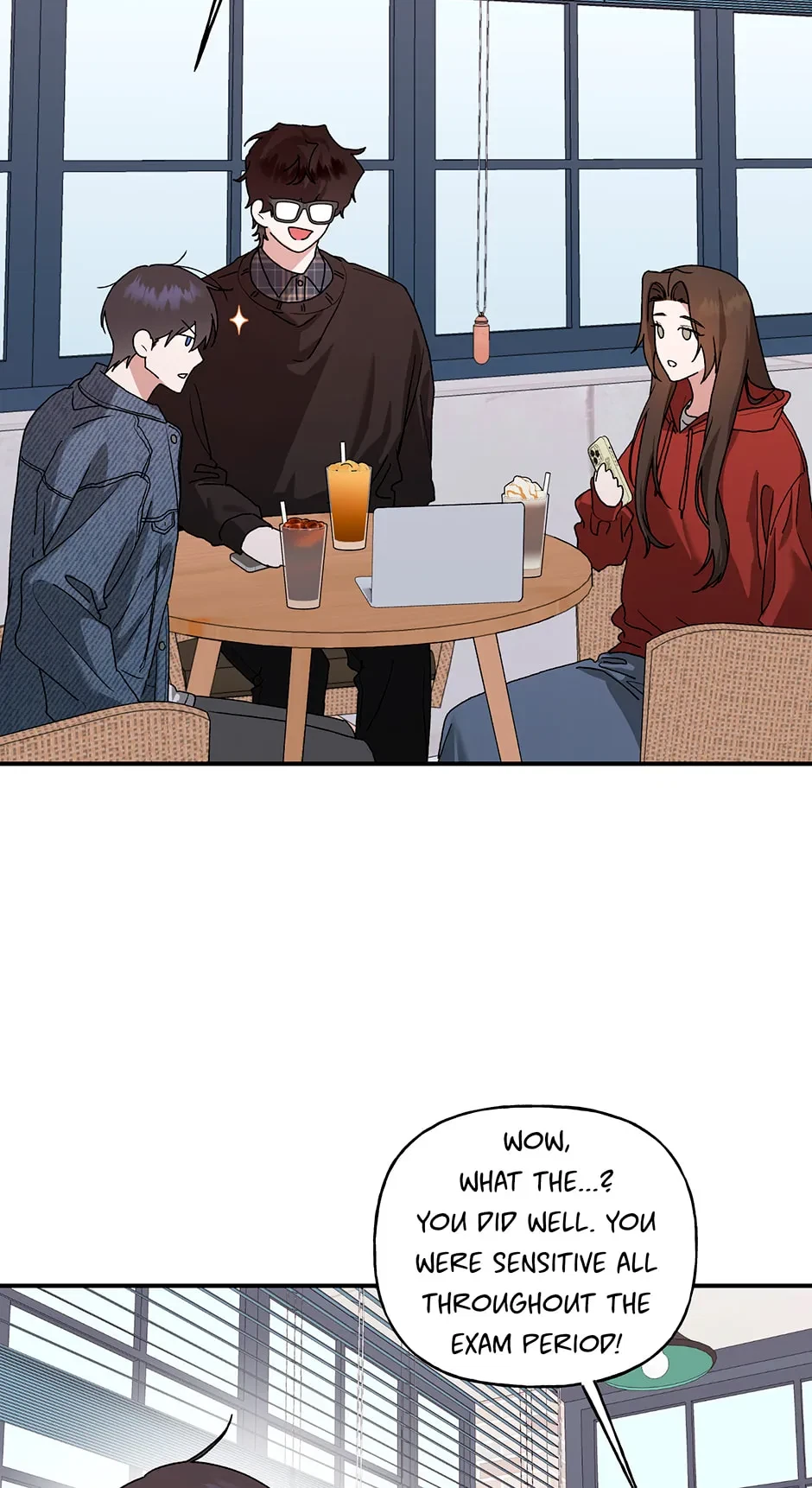 Chapter 35, page 46
