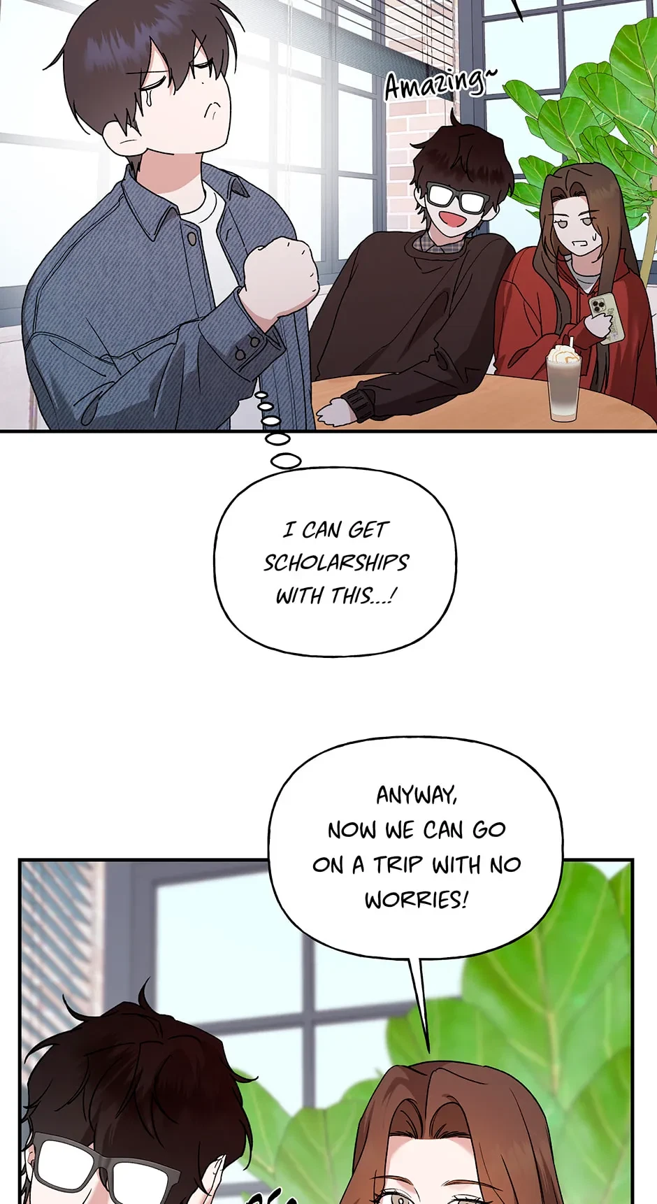 Chapter 35, page 47