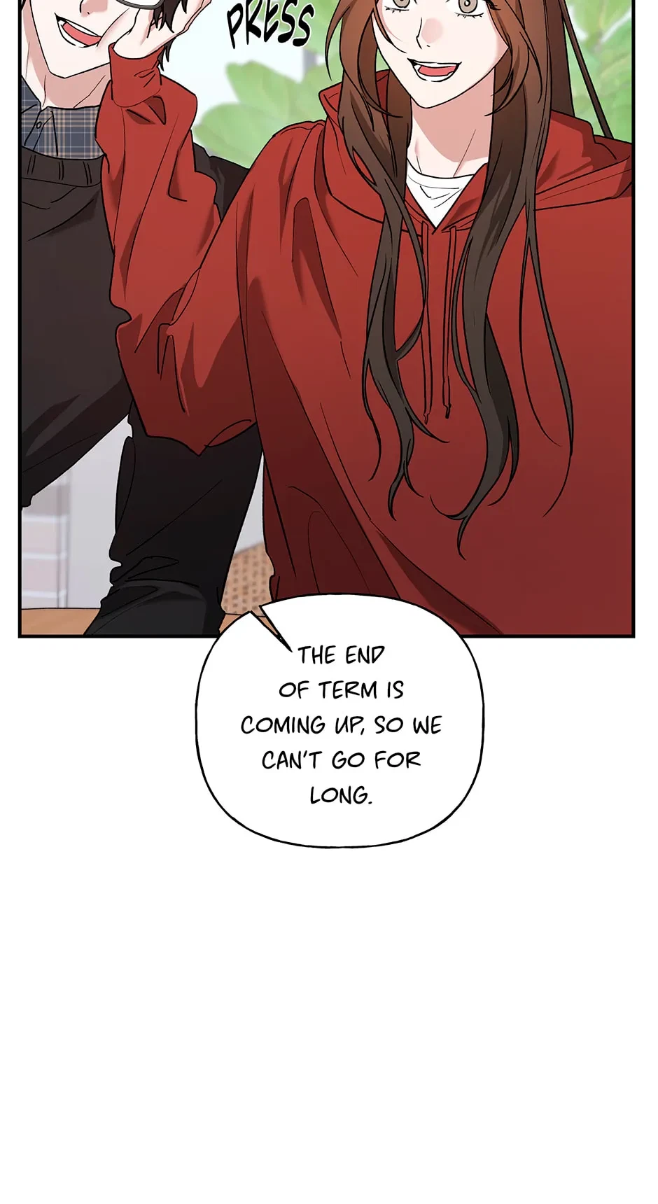 Chapter 35, page 48
