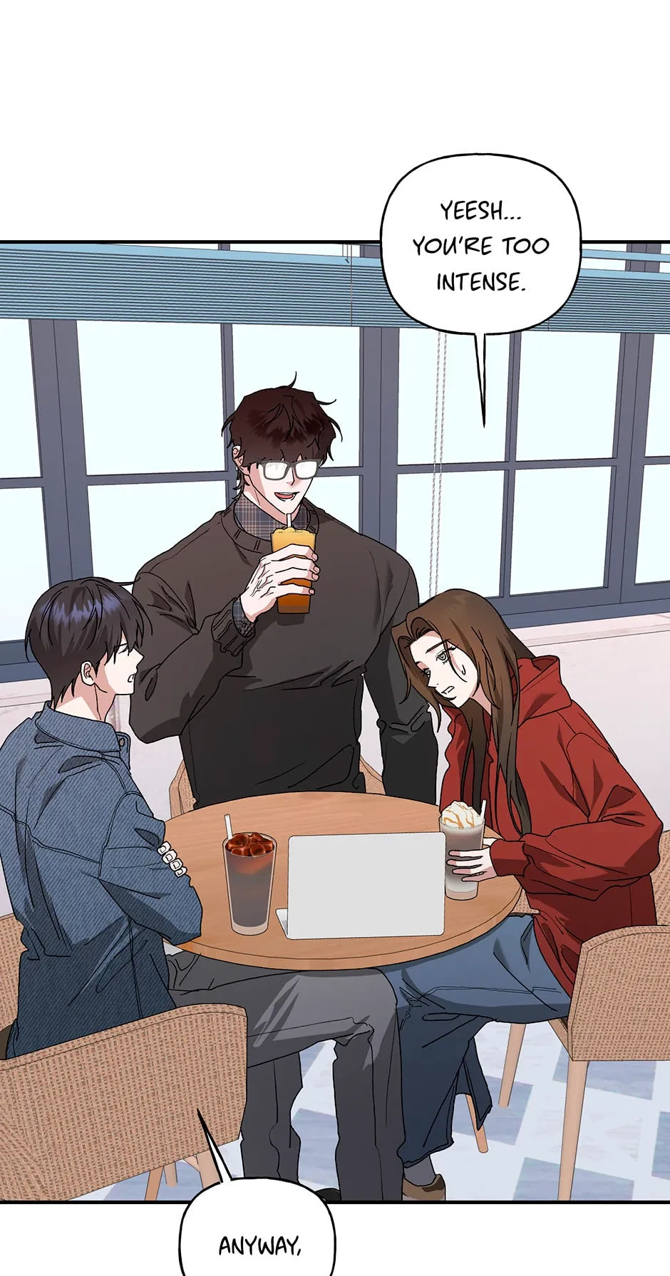 Chapter 35, page 49