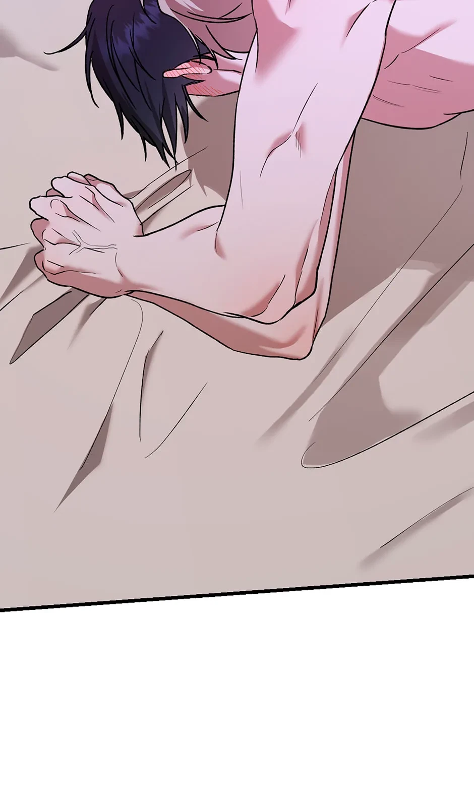 Chapter 35, page 5