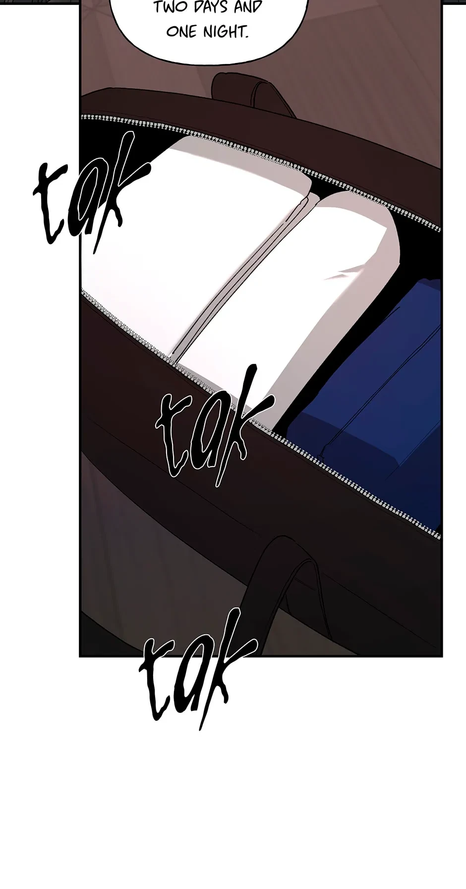 Chapter 35, page 54