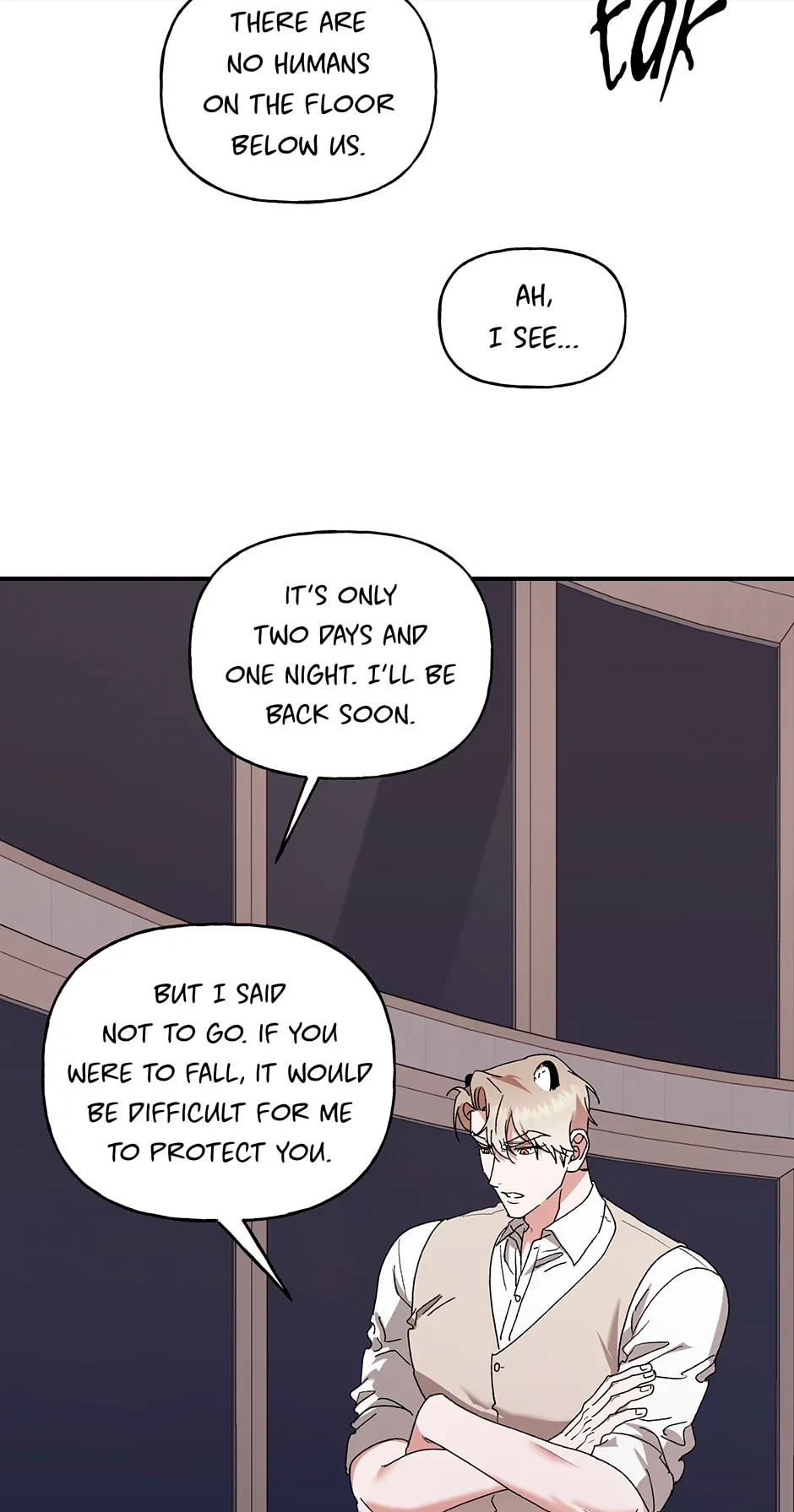 Chapter 35, page 57