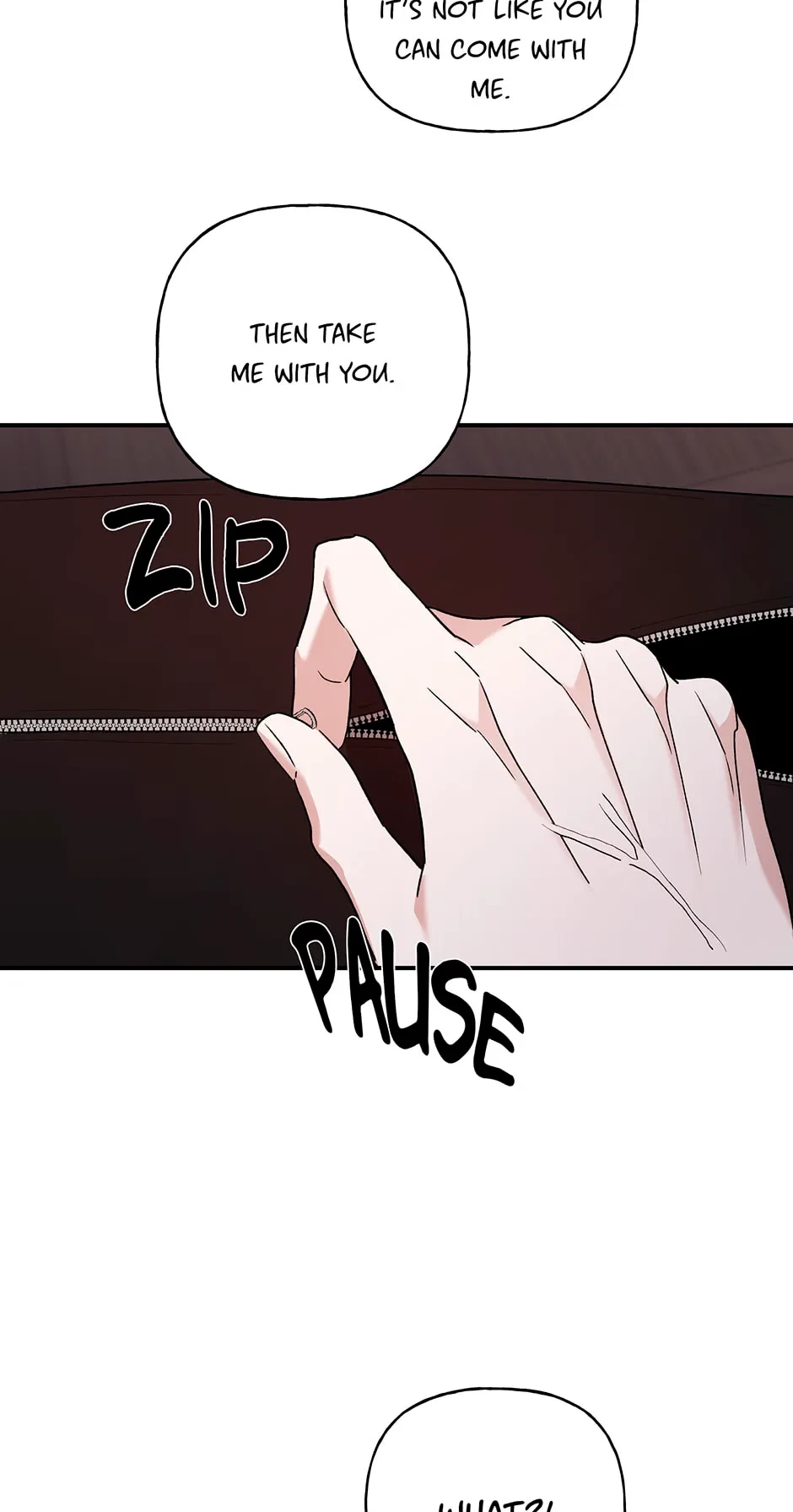 Chapter 35, page 59