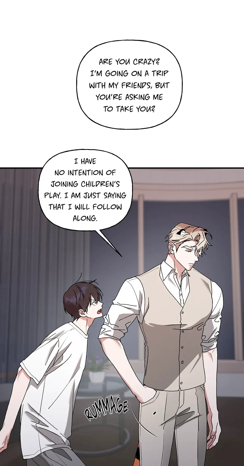 Chapter 35, page 61