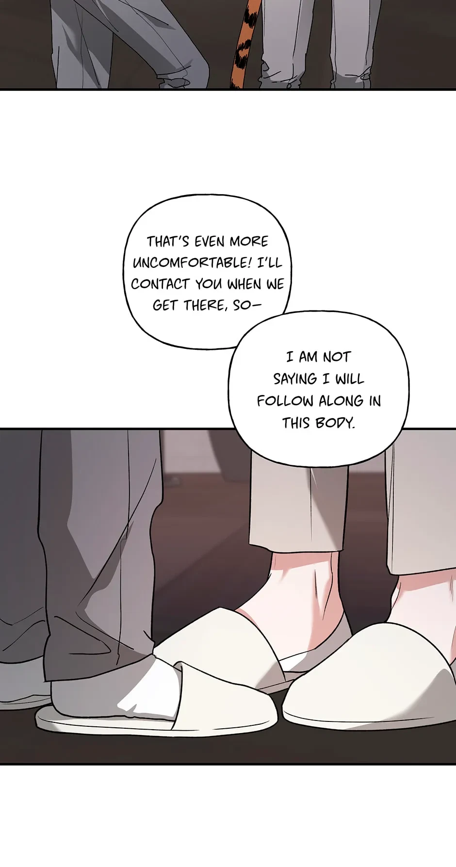Chapter 35, page 62