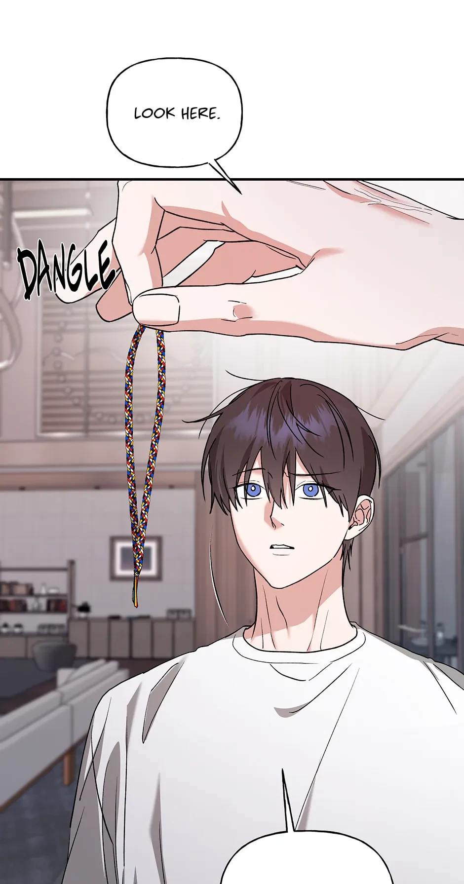 Chapter 35, page 63