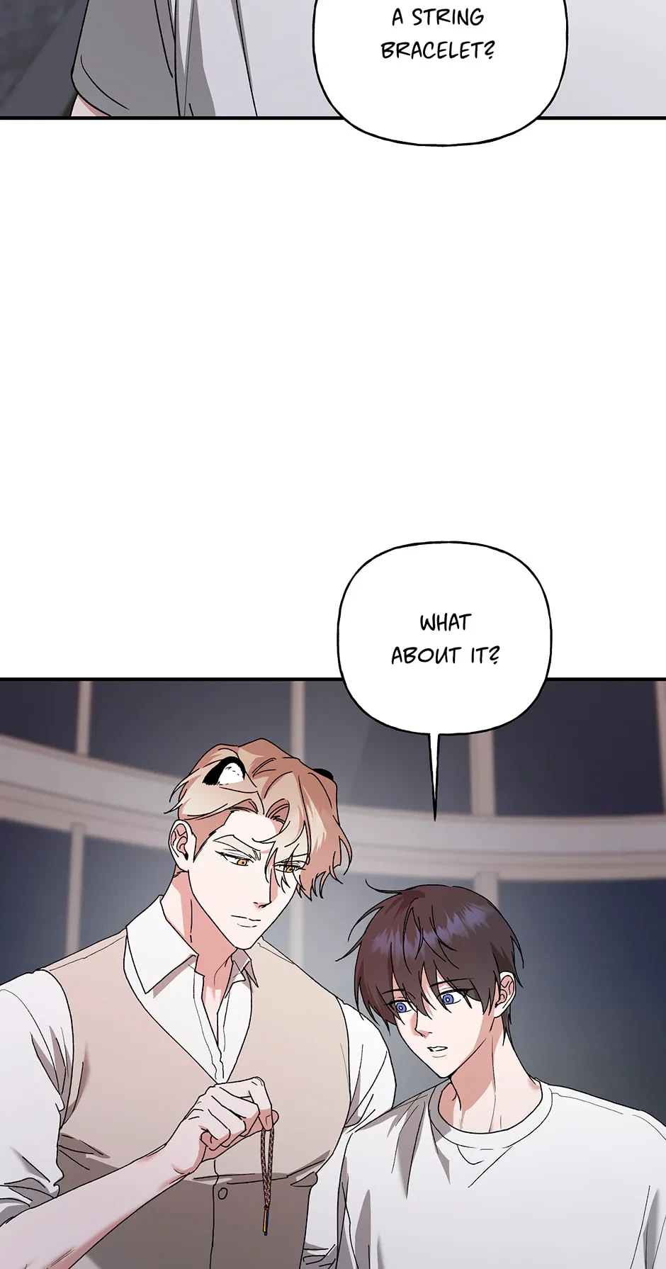 Chapter 35, page 64