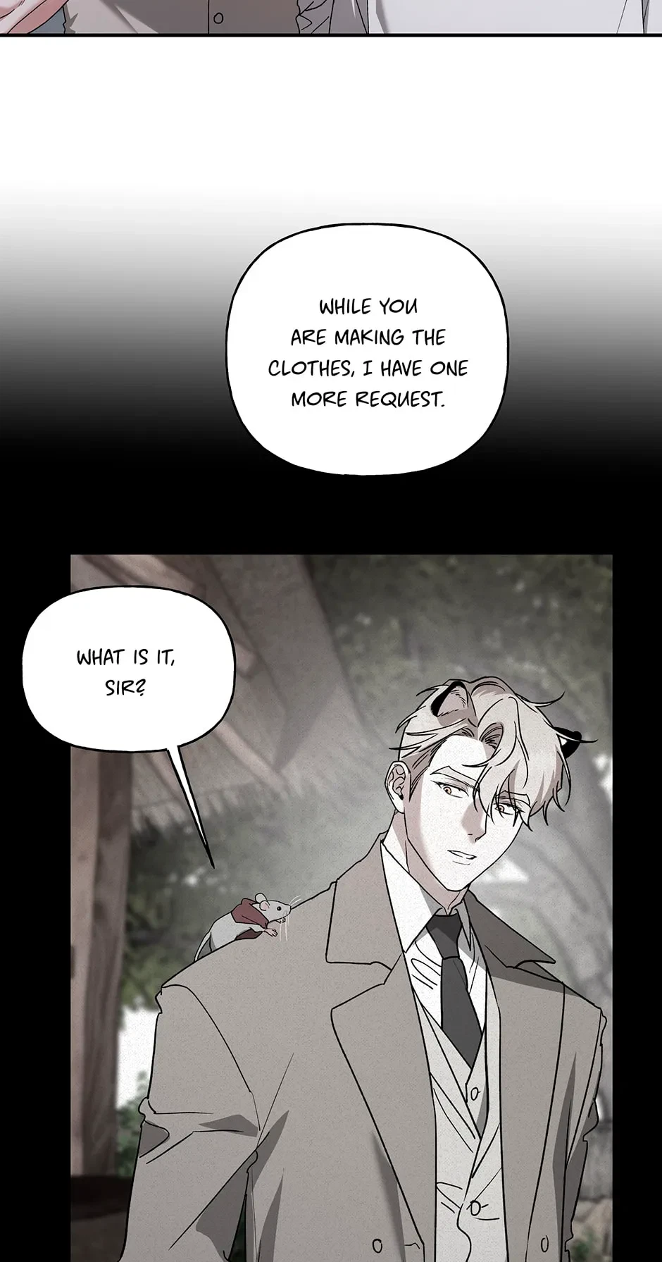 Chapter 35, page 65