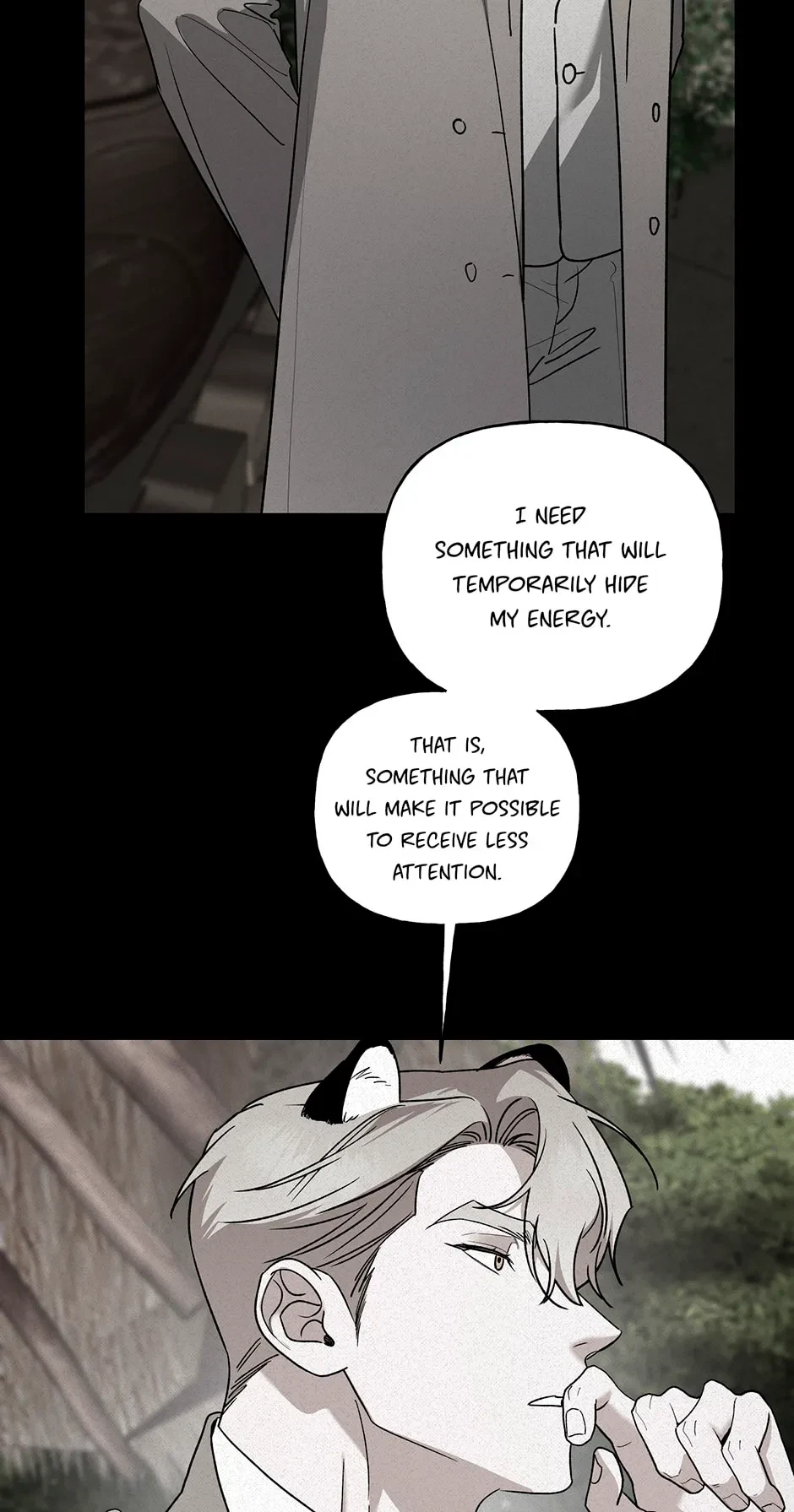 Chapter 35, page 66