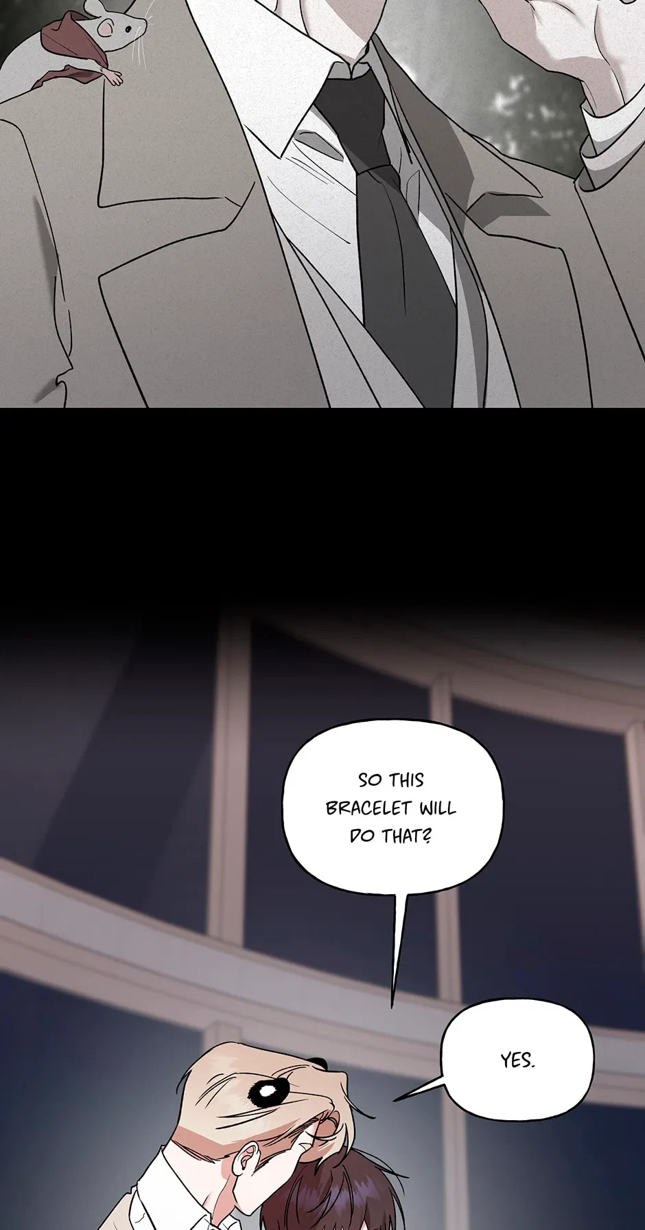 Chapter 35, page 67