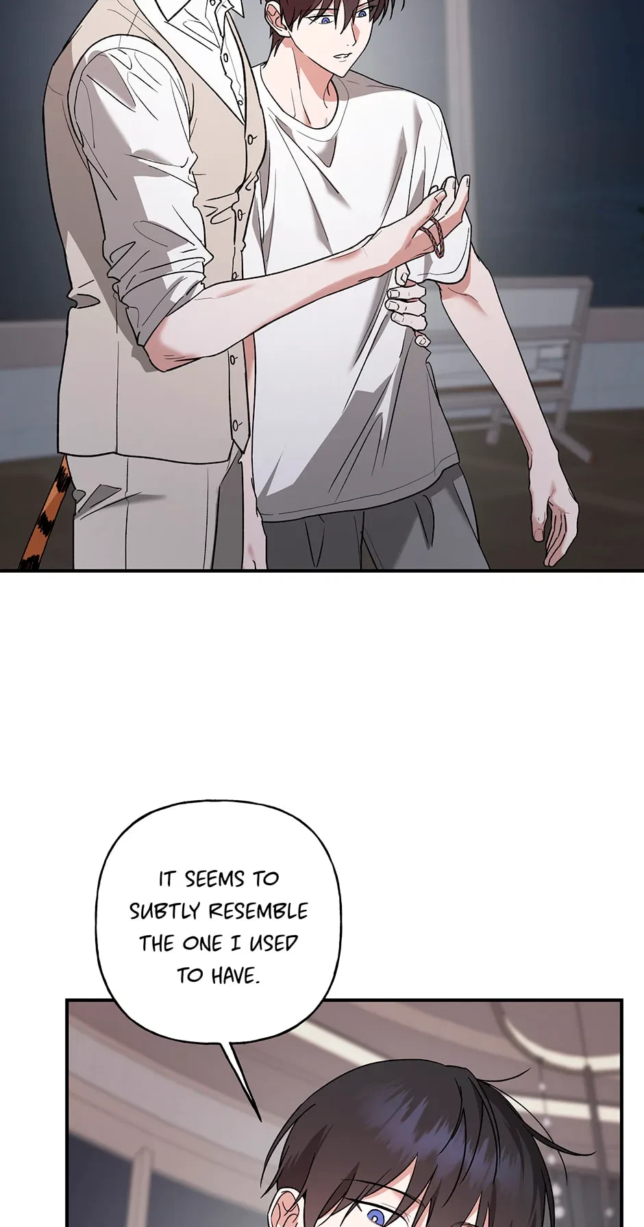 Chapter 35, page 68