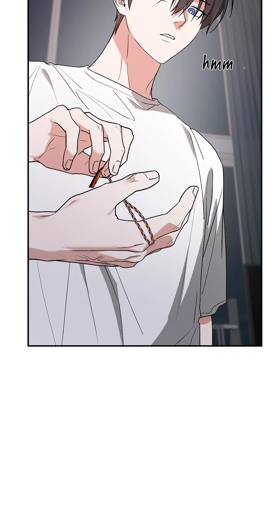 Chapter 35, page 69