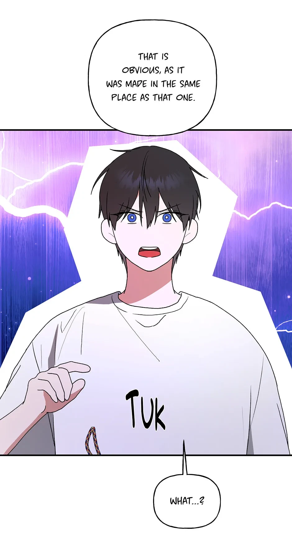 Chapter 35, page 70