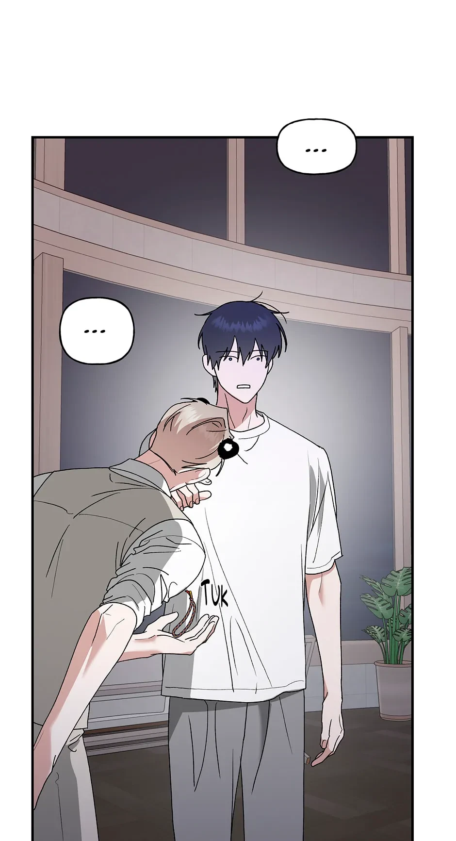 Chapter 35, page 71