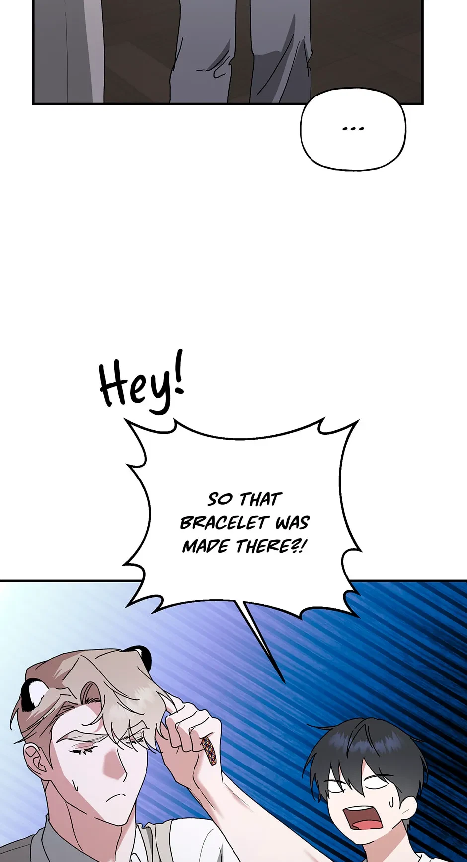 Chapter 35, page 72