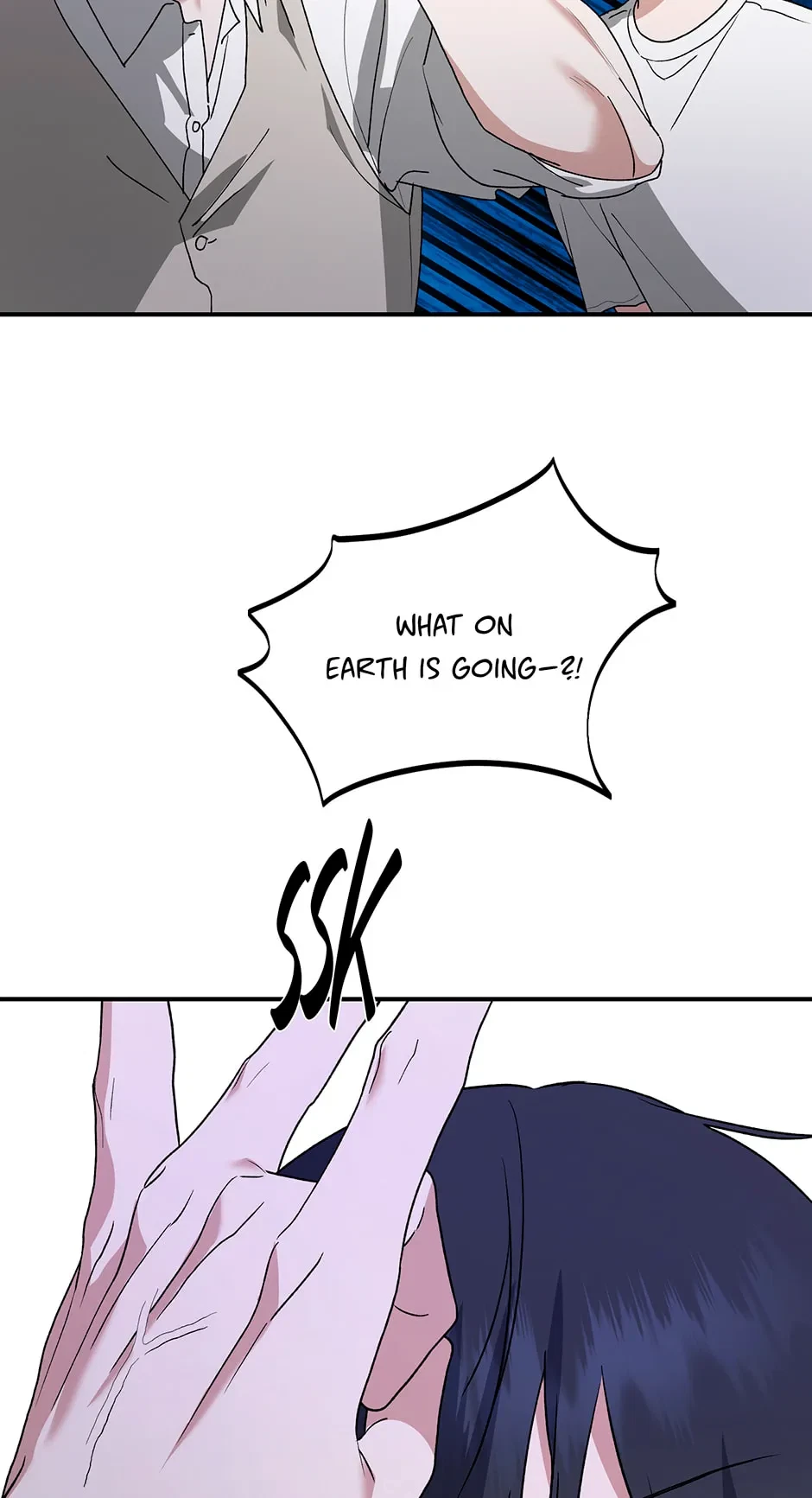 Chapter 35, page 73