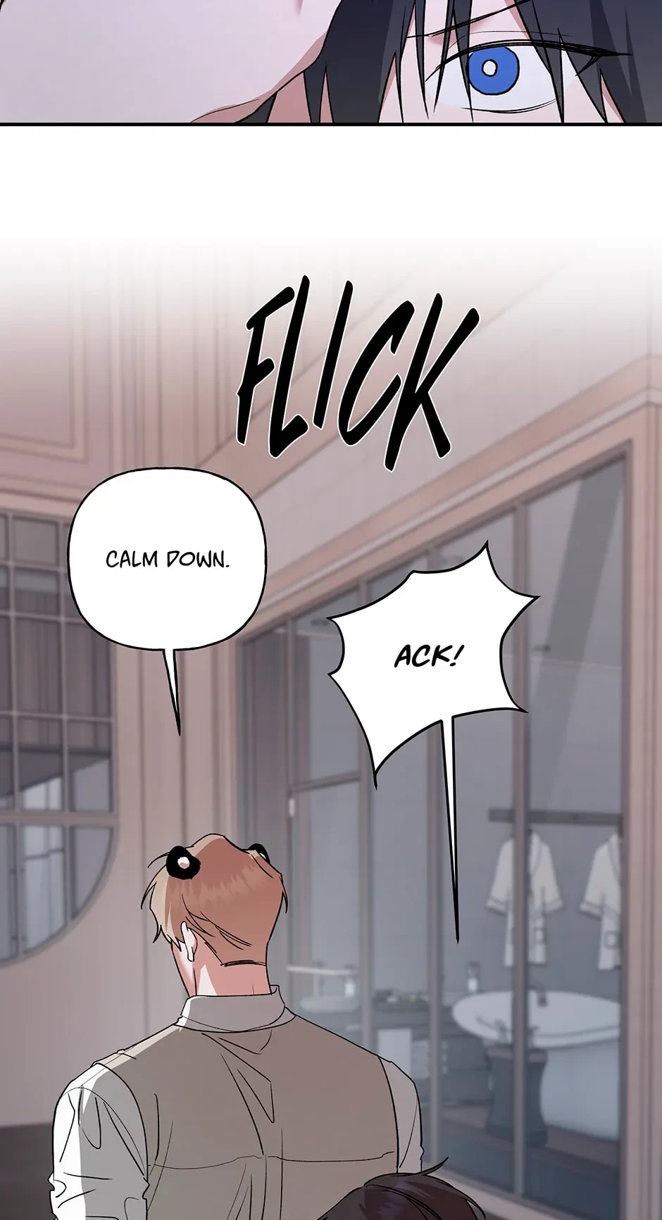 Chapter 35, page 74