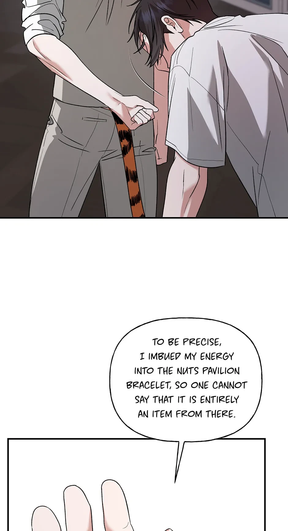 Chapter 35, page 75