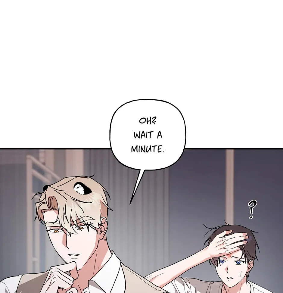 Chapter 35, page 77