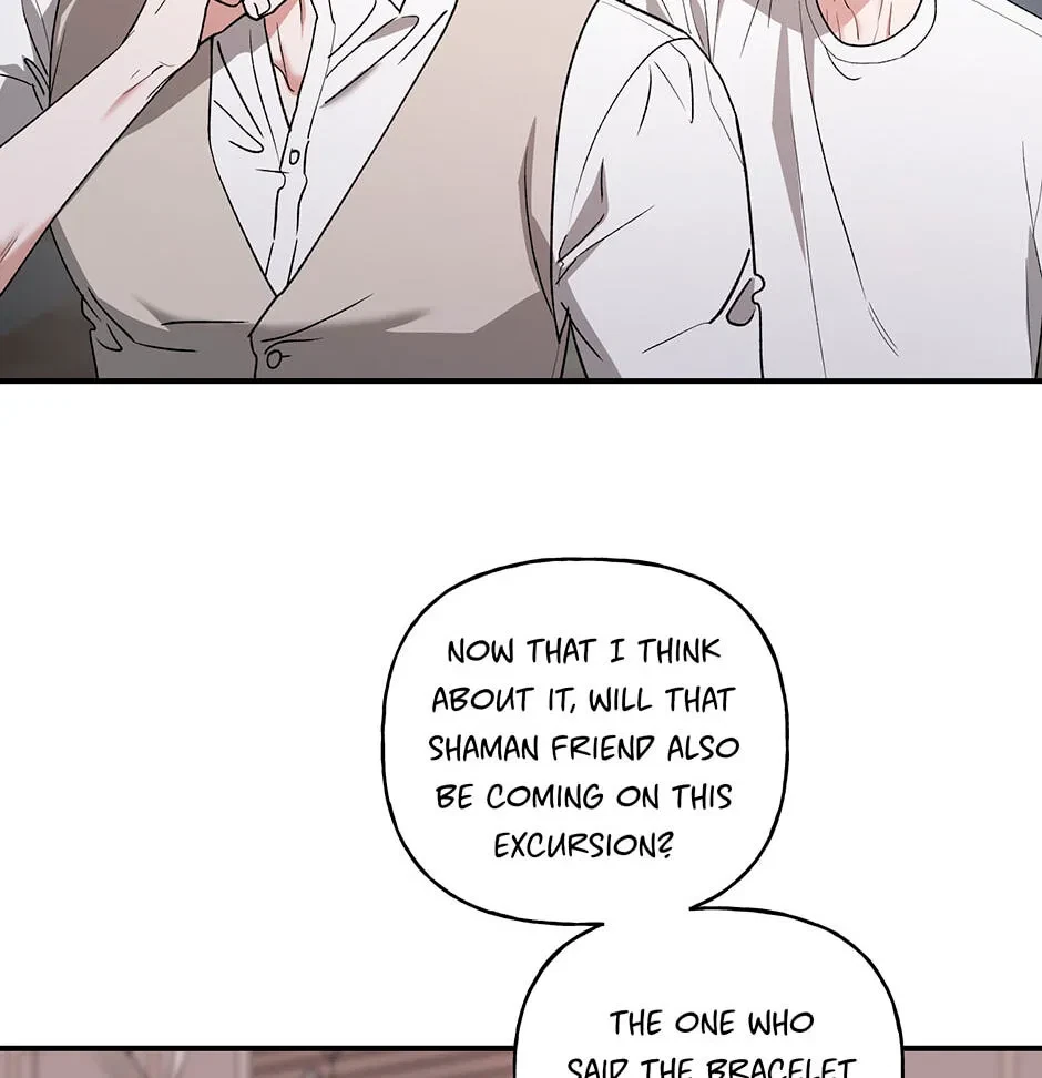 Chapter 35, page 78