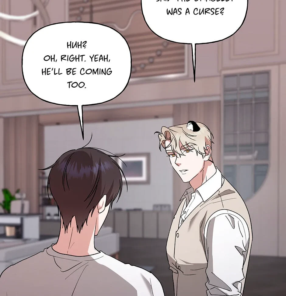 Chapter 35, page 79