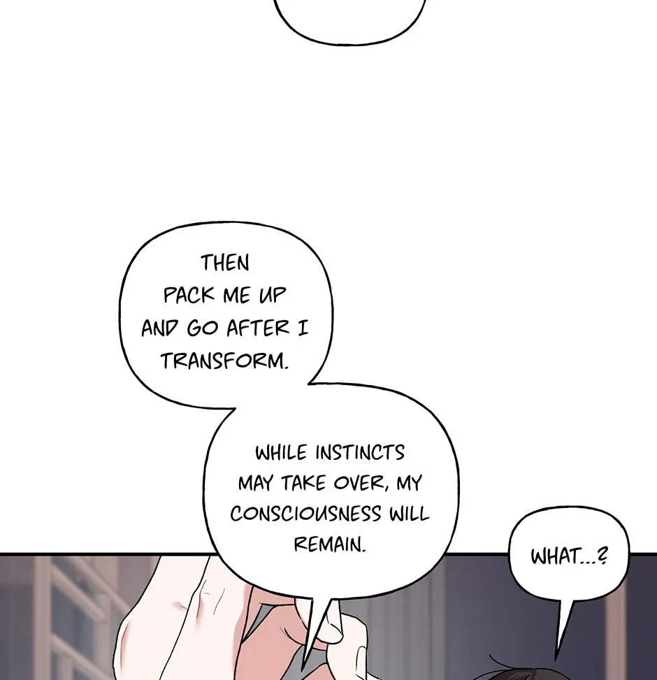 Chapter 35, page 81