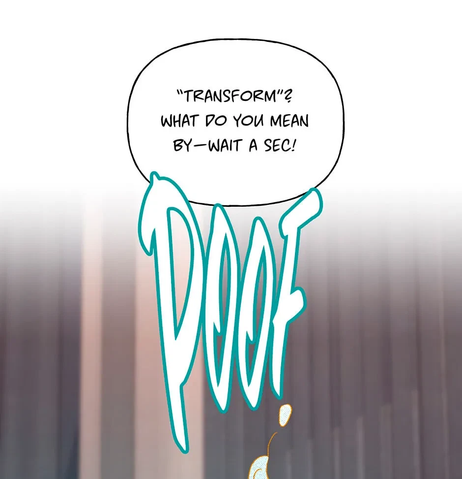 Chapter 35, page 83